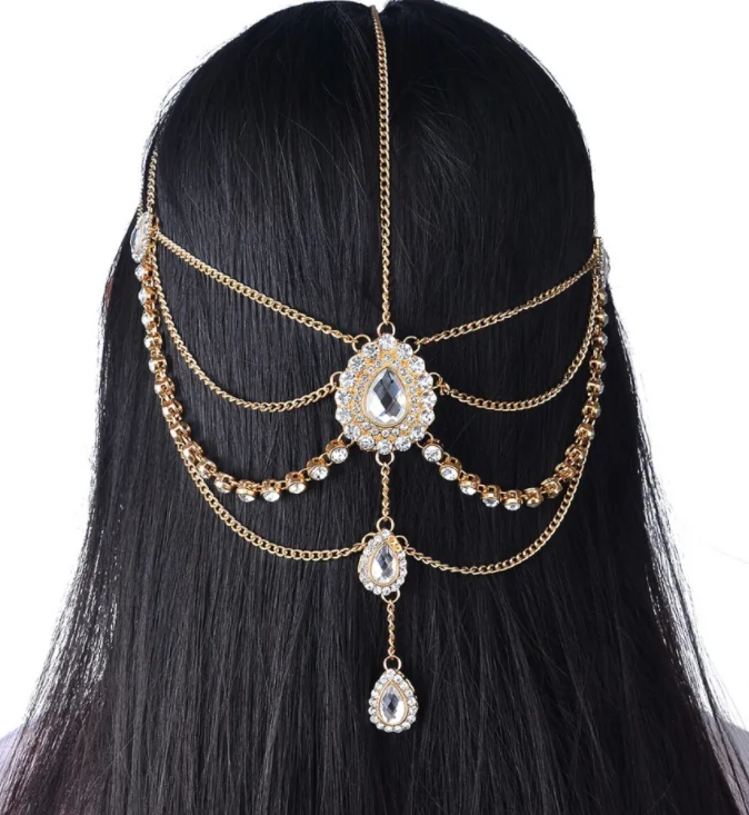 Hairnet Ballet Bun Hair Net Invisible Elastic Mesh Cover Money Picture Item West Dance Color Package Pieces Origin Type Orchid