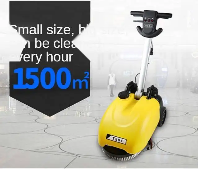 Karva Factory Direct Sale Durable Carpet Cleaner Machine