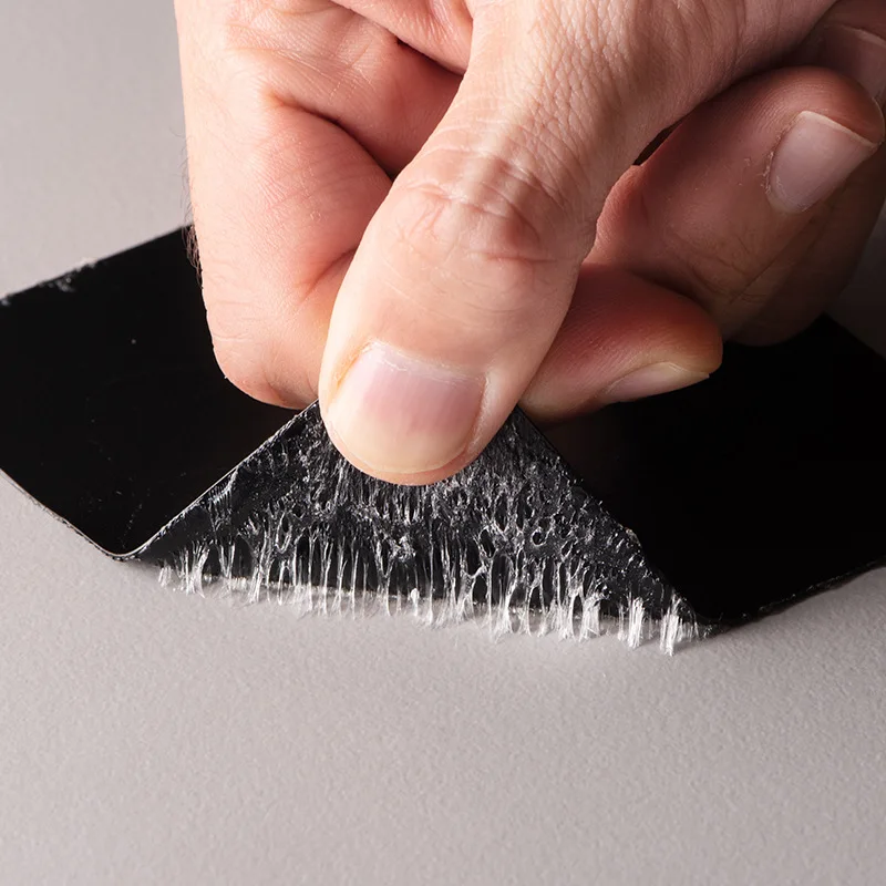 PVC Waterproof Adhesive Tape Leakage Repair Water Tape