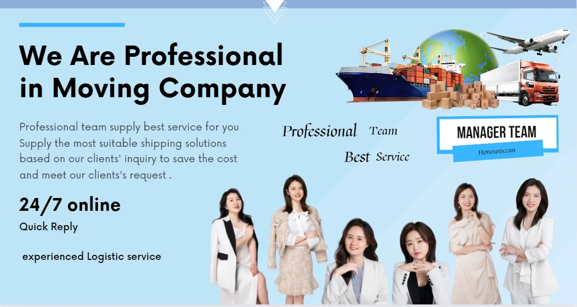 LCL container sea freight forwarder Export Delivery Shipping Agent From China Cargo Shipping To Qatar Oman Saudi Arabia
