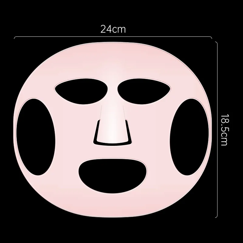FM001 (1).jpg
