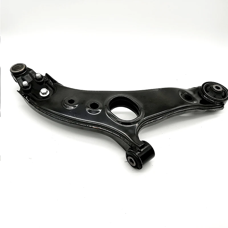 
High Quality OEM 54500-A1000 54501-A1000 Car Lower Control Arm 