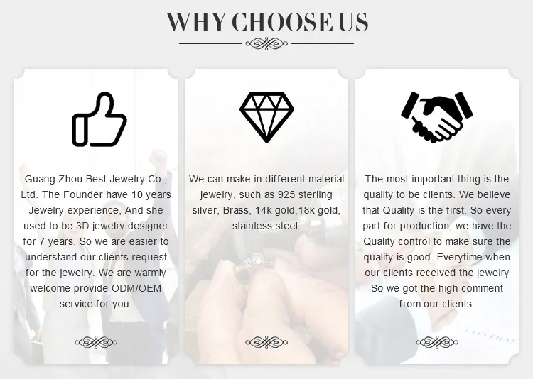 Best Jewelry Butterfly Shape European Diamond Simulation Yellow Diamond S925 Sterling Silver Bow Style Brooches&Ring Women