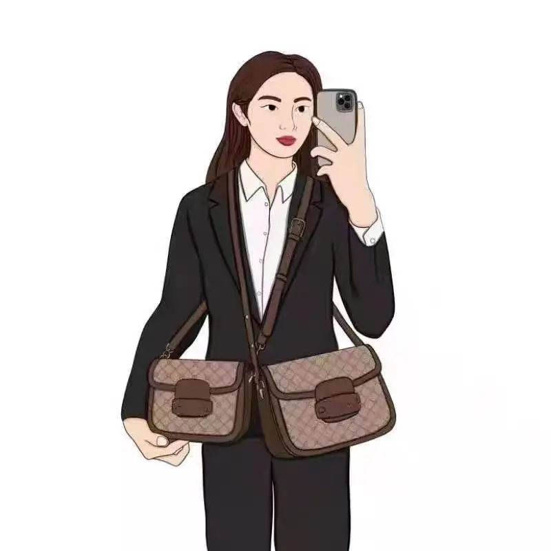 Famous brands luxury 1:1 quality wholesale bulk cheap leather designer bags handbags tote manufacturer for women ladies men kids