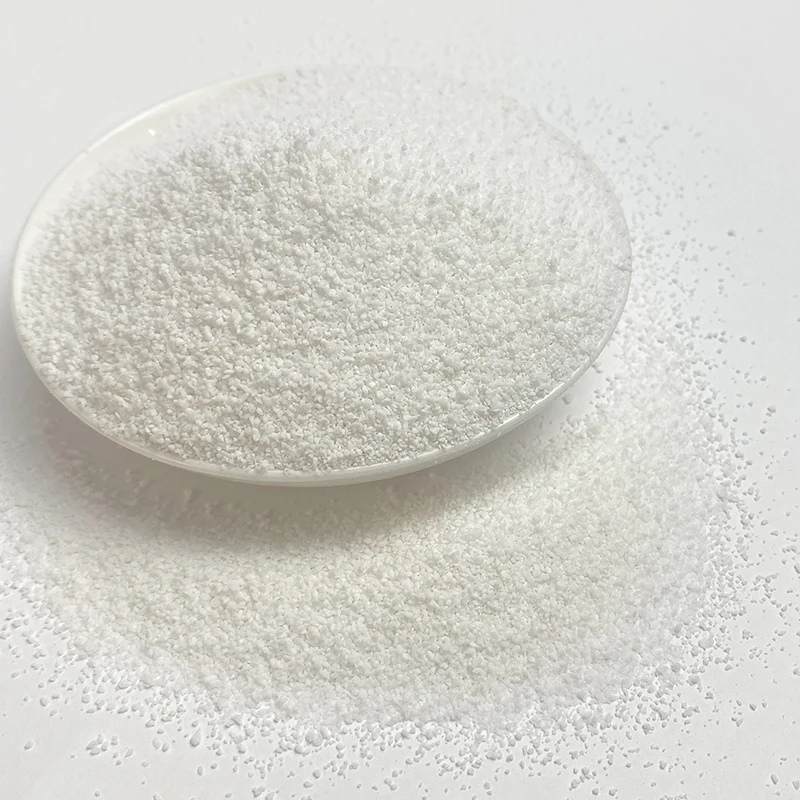 2022 Best Selling Agricultural Perlite Eco-friendly Bulk Expanded Perlite