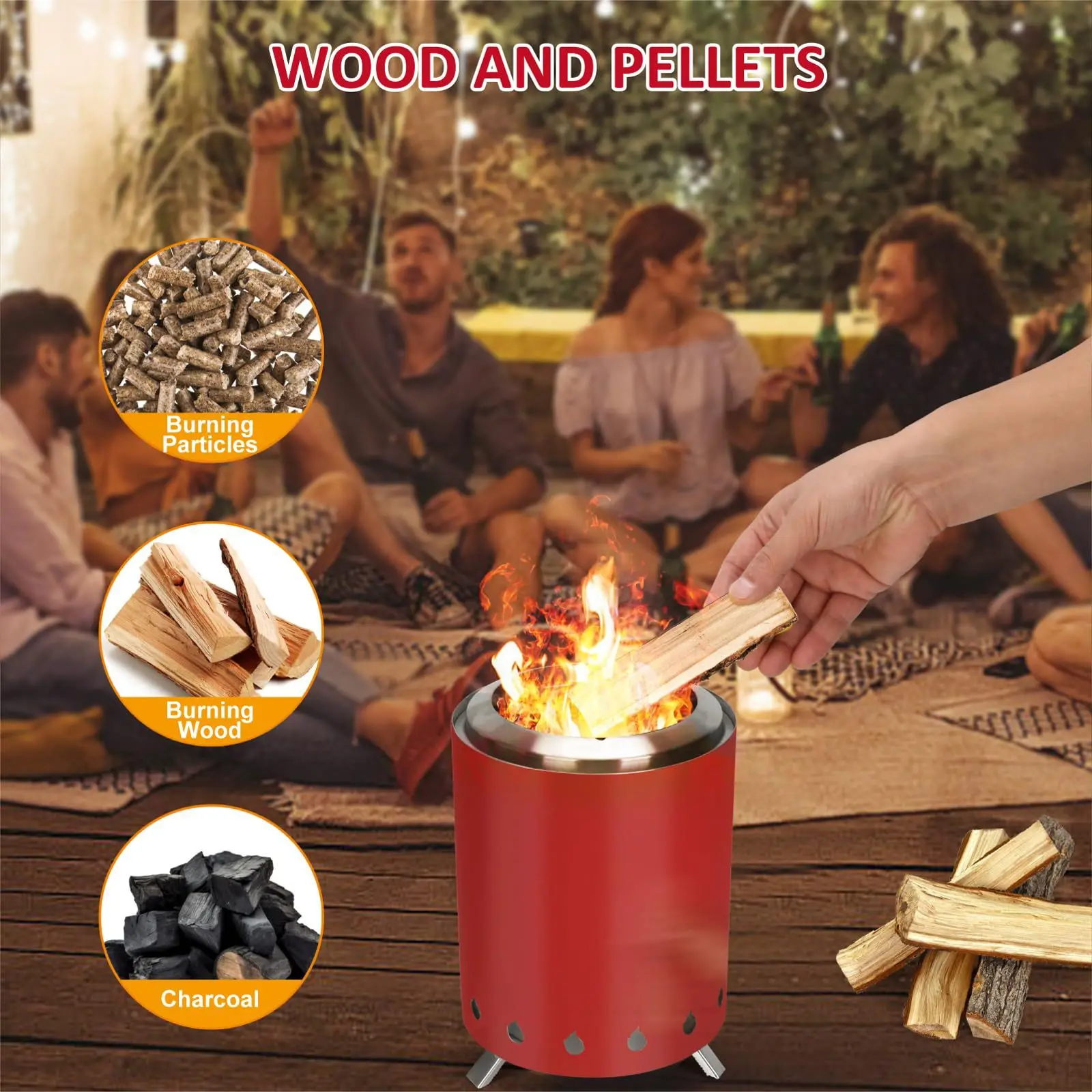 direct sales low price outdoor gas stove camping with baking iron stove camping