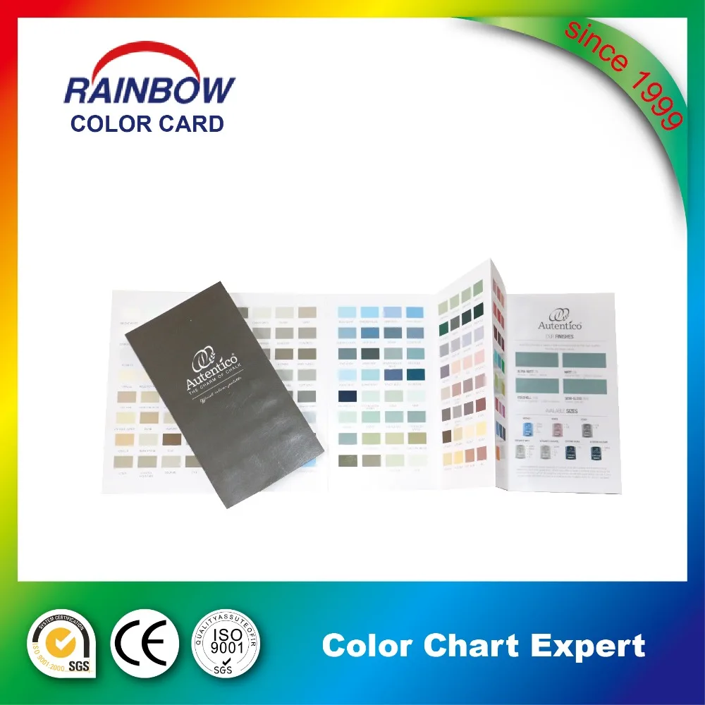 Lacerable color chip printing card