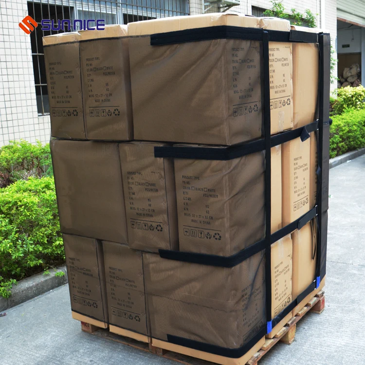 Best pallet reusable wraps replacing stretch film