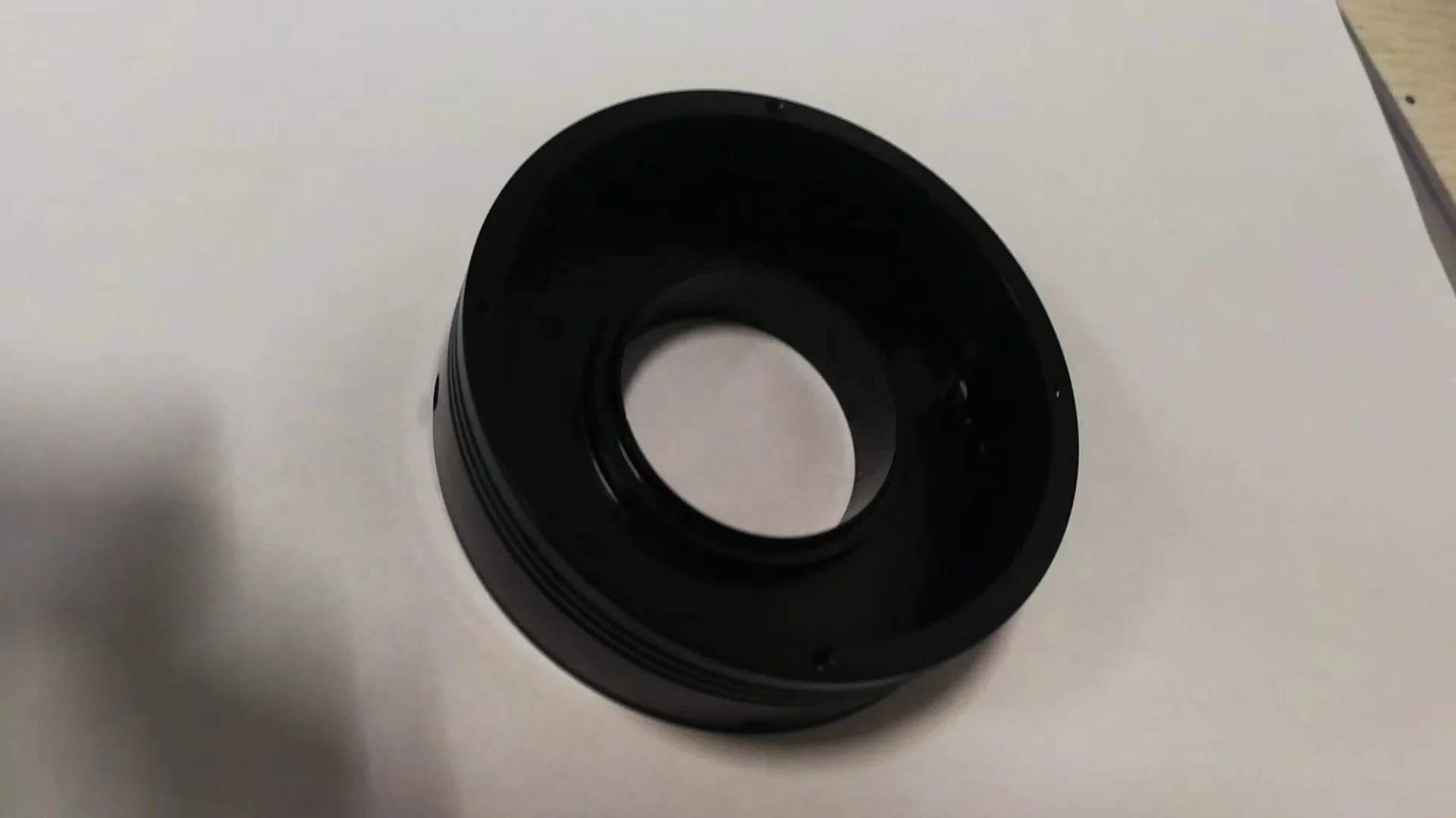 
Customized Brass Industrial Sewing Machine Parts Machining Part Auto Parts Making Machine Laser Copper OEM Steel Stainless Sail 