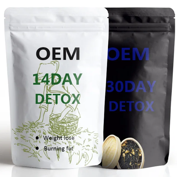 Lose Weight Fast Slimming Weight Loss Diet Tea Rejected Cellulite Fat Burning Lose Weight Tea Bag