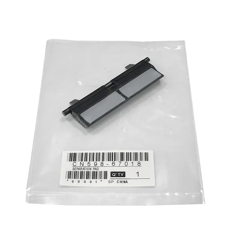 Разбрызгиватель страниц HESHUN HP477 бумага A4 для PageWide Pro MFP 477dn/477dw 452dn/452dw 577dw/577z P57750dw принтер
