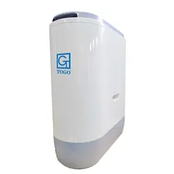 Microbial Fermentation 2KG Home Food Waste Recycling Machine - TG-CC-2