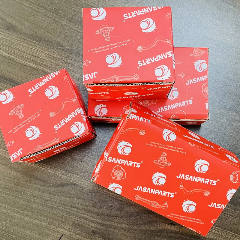 Suspension Ball Joint Russian Car For Lada Kalina 21010290408200 2108-2904192 2108-2904185 21082904082 21080290418500W