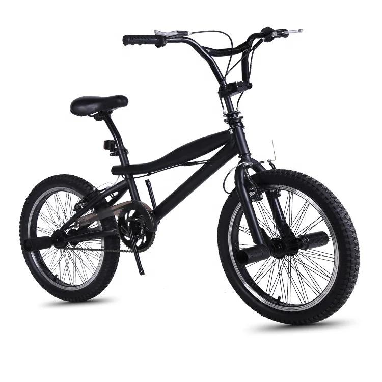 Оптовая продажа гоночный велосипед BMX 20 дюймов/хорошее качество мини-велосипед для езды по бездорожью