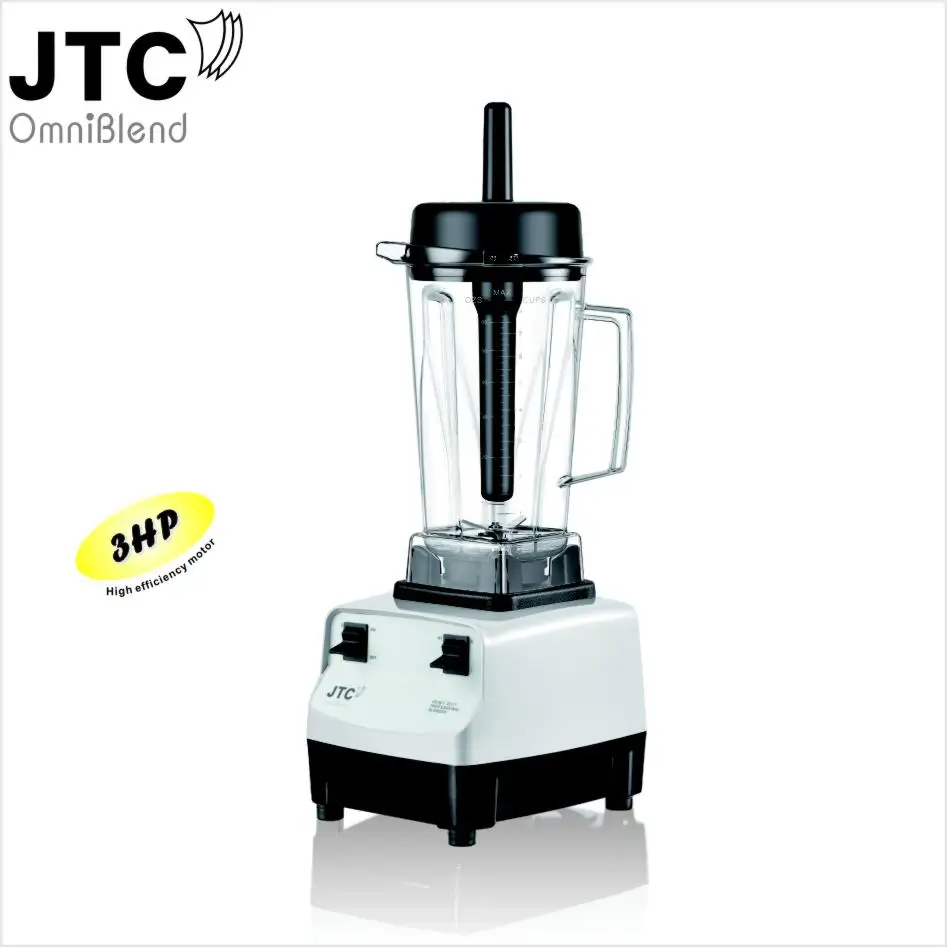 blender electric mixer/Juicer, Mixer/Soy Bean Blender
