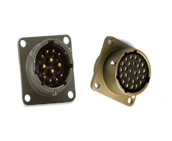 26482 ms5015 waterproof connector plugs