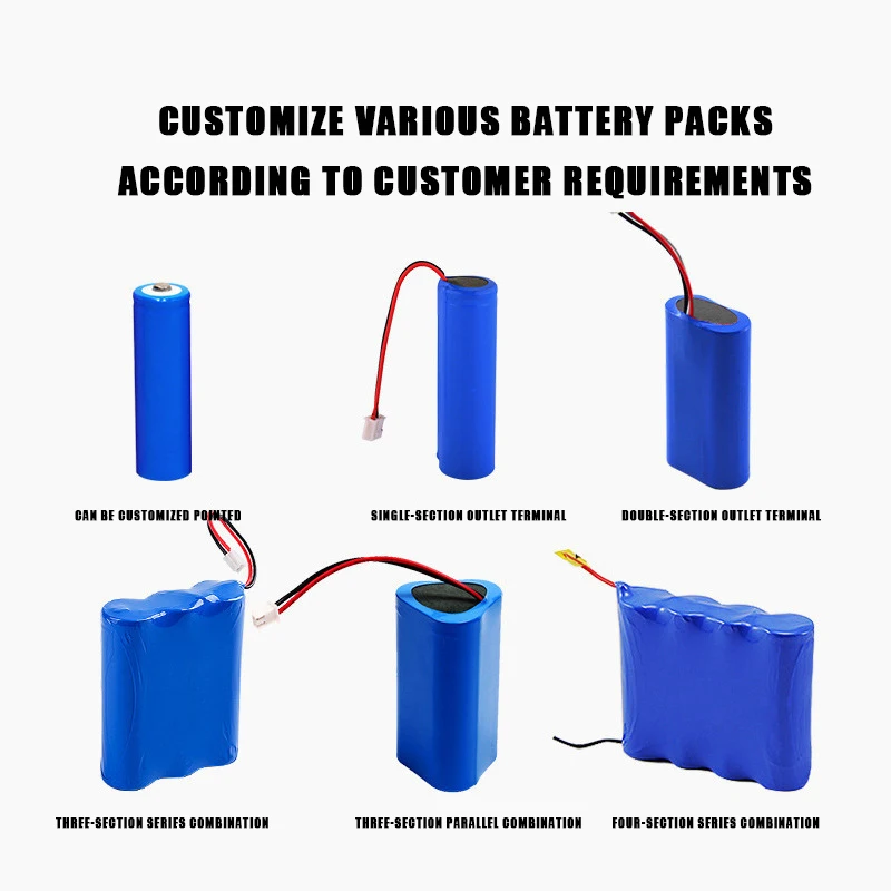  Hot Sale Cheap Factory Price China Icr 3.7v 1200mah Li-ion Rechargeable Akku Bateria Pilas Cell Pin 18650 Lithium Ion