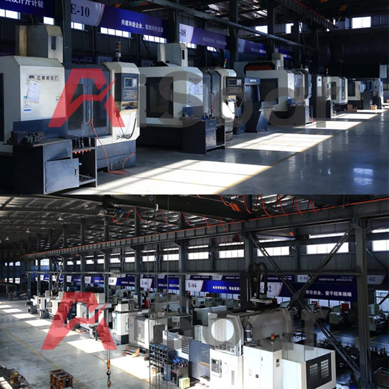 production