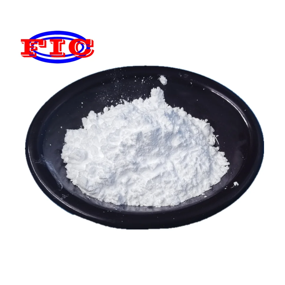 
Food Grade Sodium Acid Pyrophosphate / SAPP 28 Food Grade 