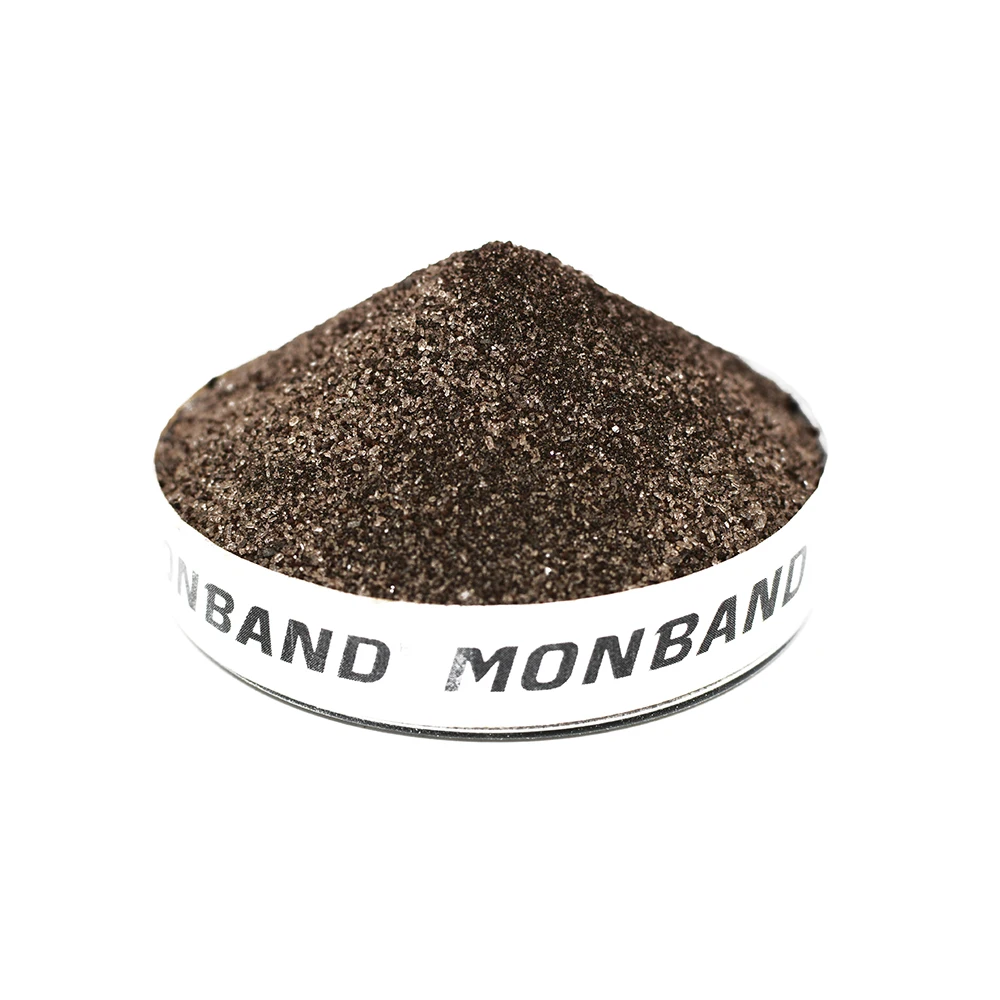 Сельскохозяйственное удобрение YANJIAN, улучшение почвы с гуминовой кислотой, контроль солености, водорастворимые удобрения