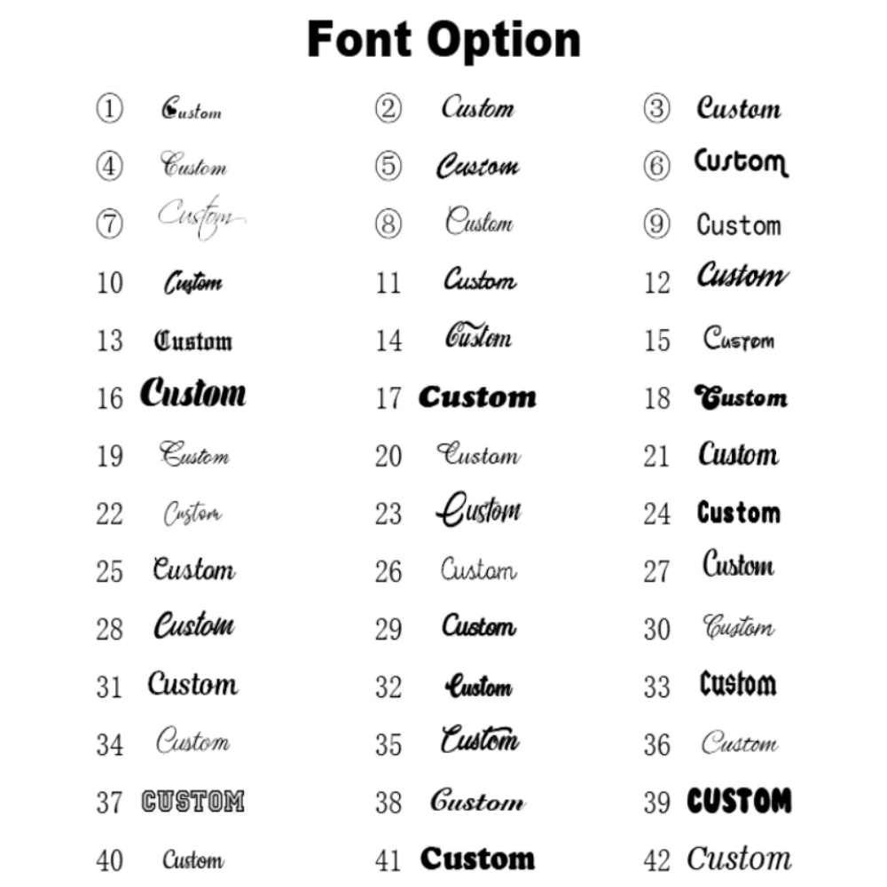 QIUHAN 3pcs Nameplate 20mm Hoop Earrings Letter Bracelet Jewelry Gift Kids Butterfly Custom Name Set