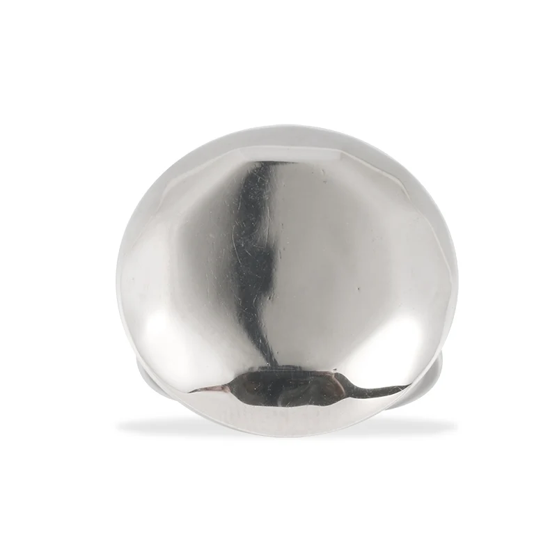 
2021 New Wholesale Luxury 925 Silver Rings Jewelry For Women 