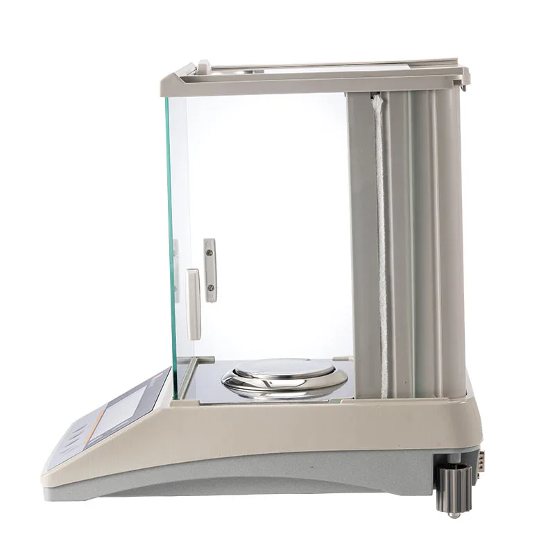 0.1mg high precisions electronic analytical balance Laboratory scale(300g)