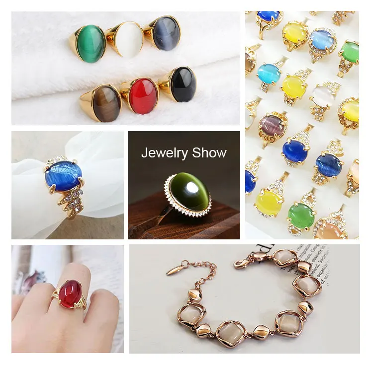 cat eye jewelry application 2