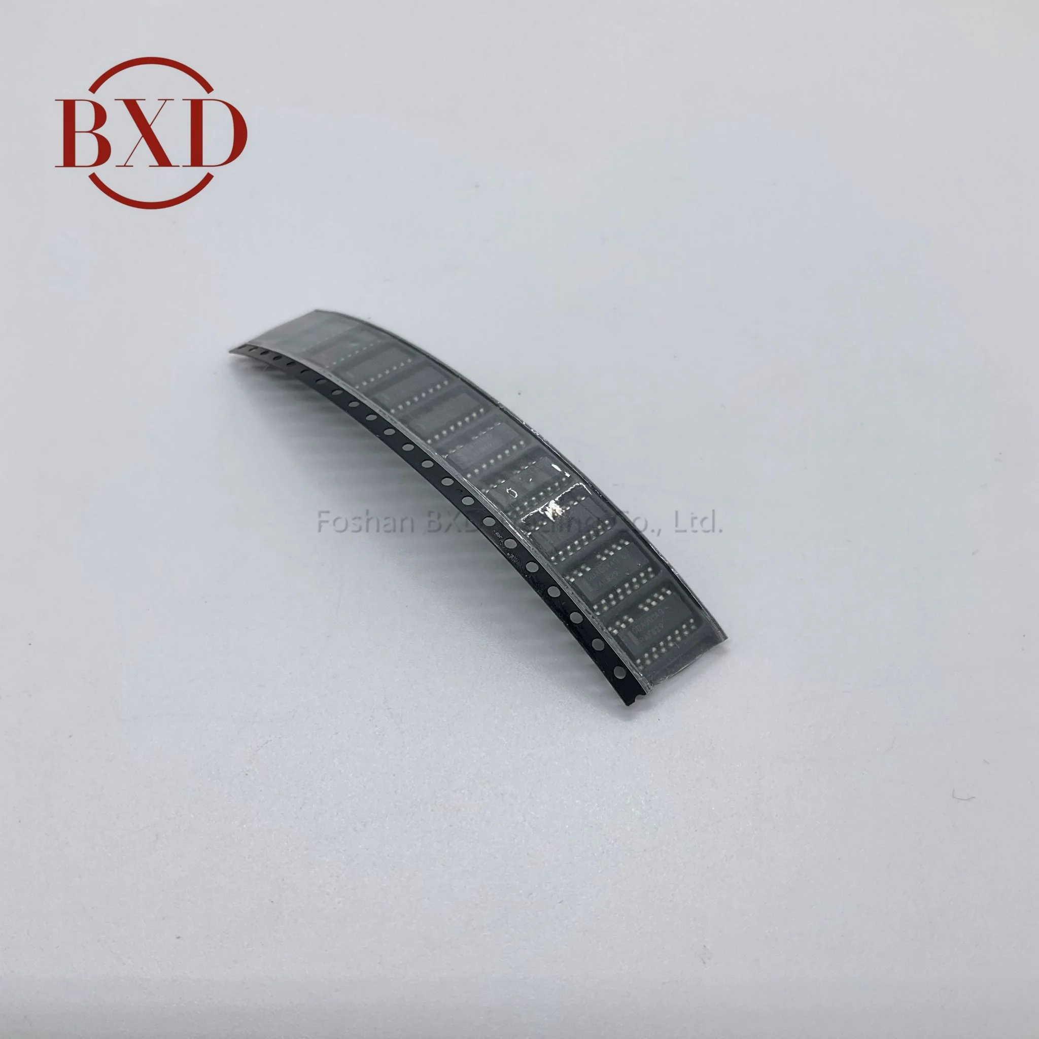 Чип IC для PS4 DDA001AG SOP-15 SMD блоки питания PS 4