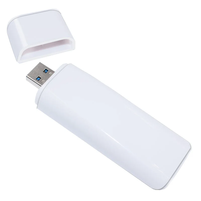 1200 Мбит/с Realtek 8812 2 4 ГГц и 5 двухдиапазонный мини USB беспроводной Wi-Fi