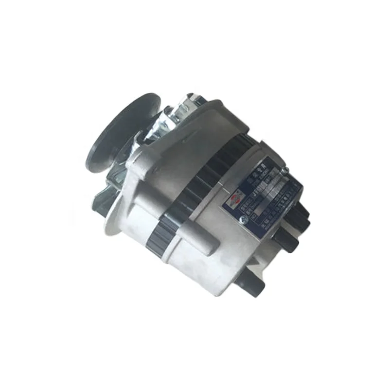 Cheap price spare parts for heli forklift construction machinery