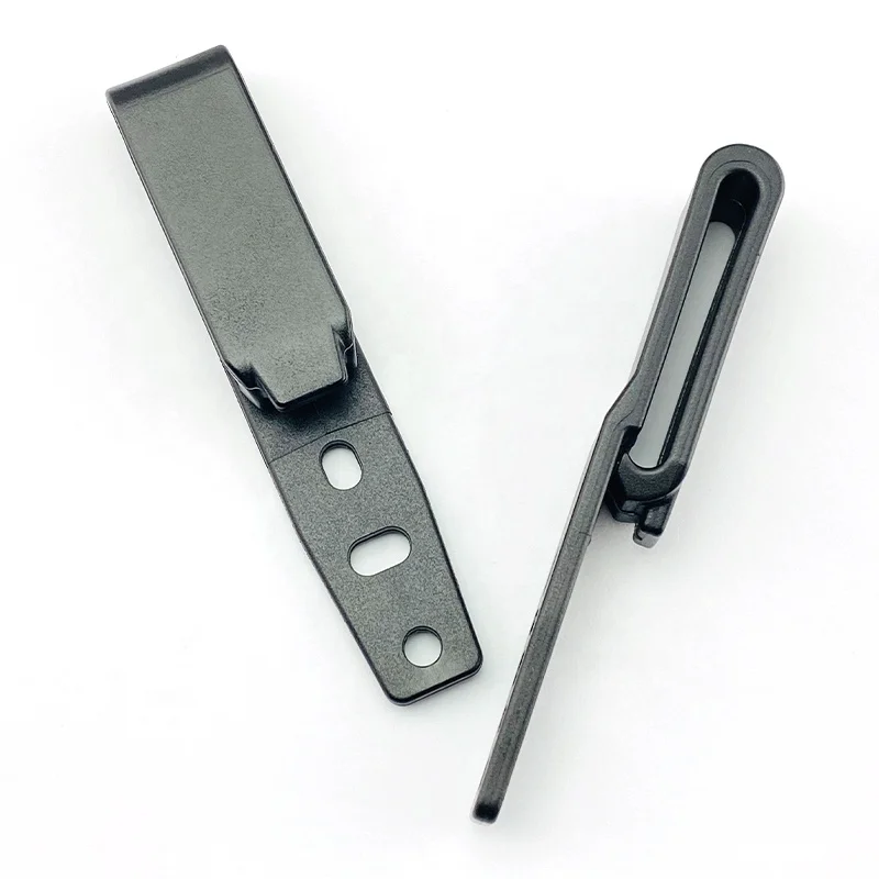 Stamping Mold Progress Punching Services Pressing Clip Factory Customize Products Precise Service Laser Brass Stamping