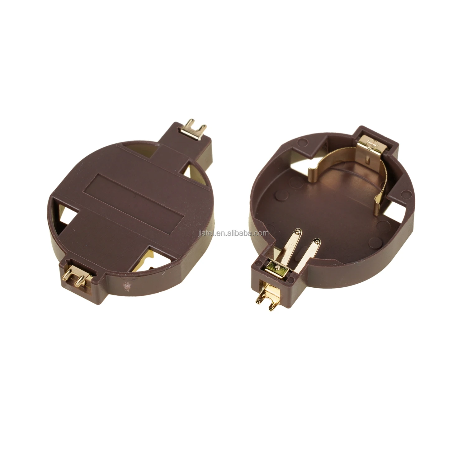 SMD CR2016 Battery Holder