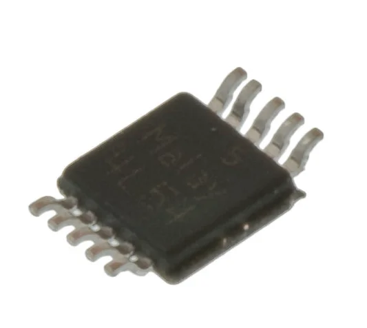 ICL7621BCSA + M axim встроенный ic усилитель оригинальный и новый мощный аудио автомобильный