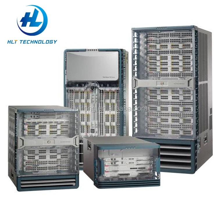  A9K-750W-AC модуль питания переключателя