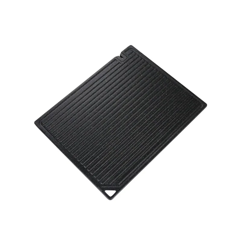 best seller kitchen tools plastic cutting board