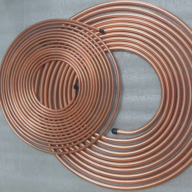 pancake-coil-copper-pipe-.jpg