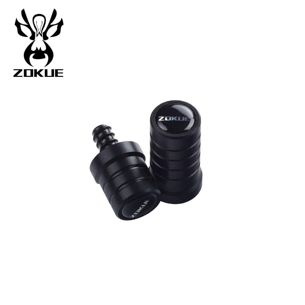 ZOKUE Korean 3 Cushion Carom Billiard Cue Korean 12mm Tip 142 cm Professional Carom Cue