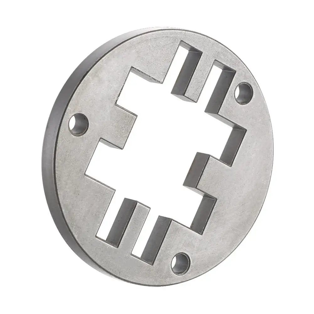 
Manufacturers supplier PM parts auto oil pump gear , auto oil pump gear/ 