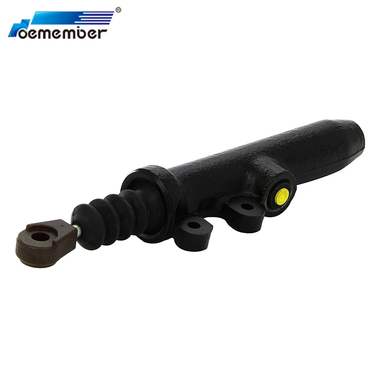 Цилиндр сцепления KG190022.0.1 0012951006 0012957706 для Грузовика Mercedes Benz