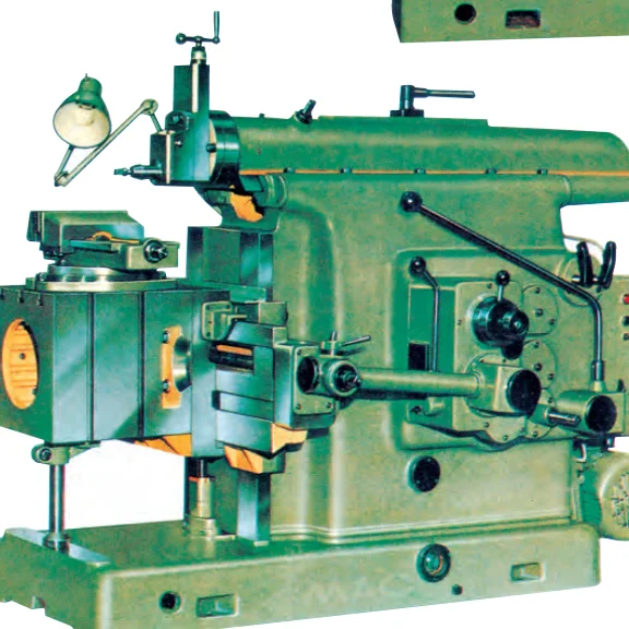 Высококачественная вертикальная автоматическая шестеренчатая машина