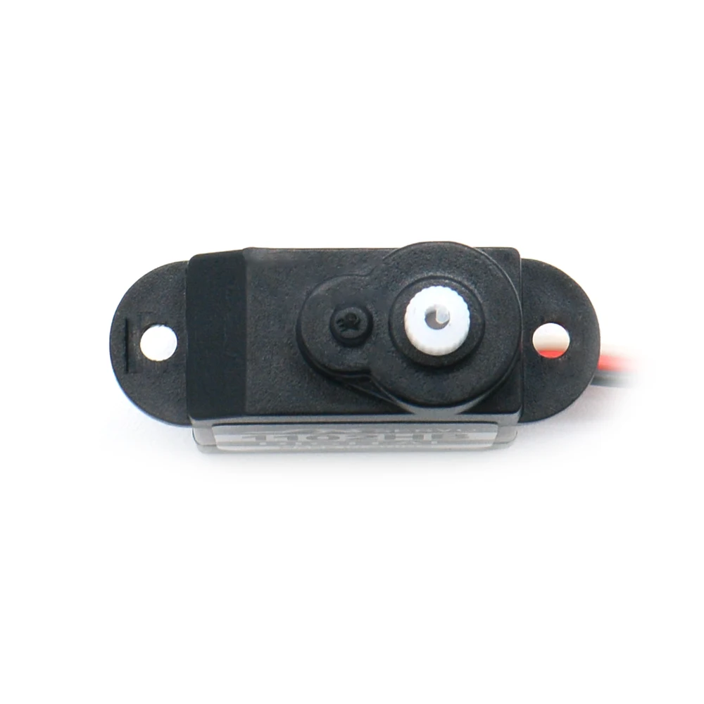 4PCS JX Servo PDI-1102HB 2.1g Plastic Gear Digital Coreless Mini Servo mg90s mg946r