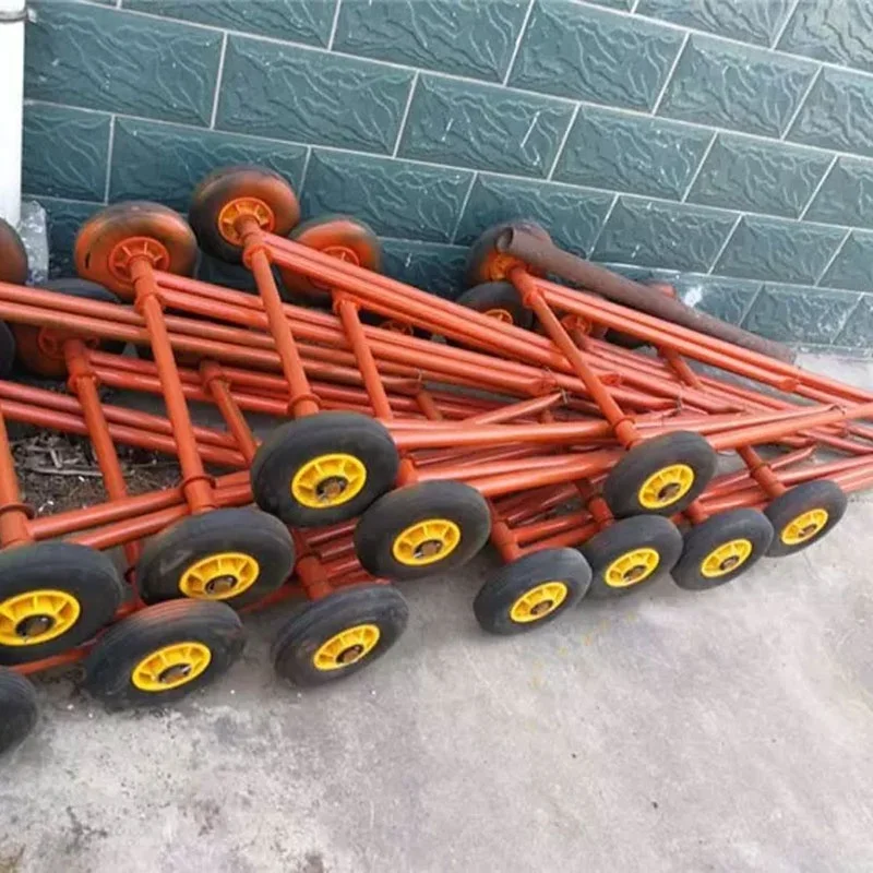 Poultry pig chicken duck pump sludge mud rod solid liquid farm animal cow dung feces manure suction pump