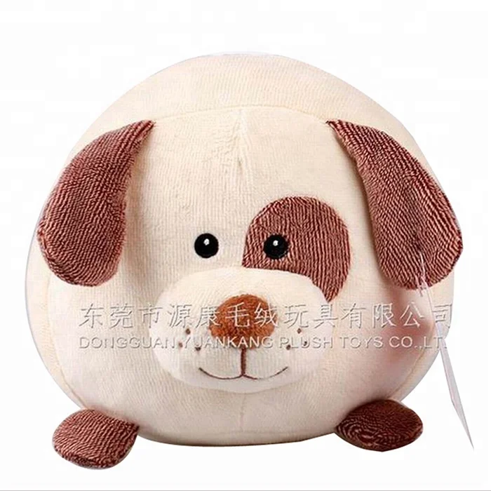 Purchase purple hippo plush stuffed animal soft toys from china guangzhou toy factory