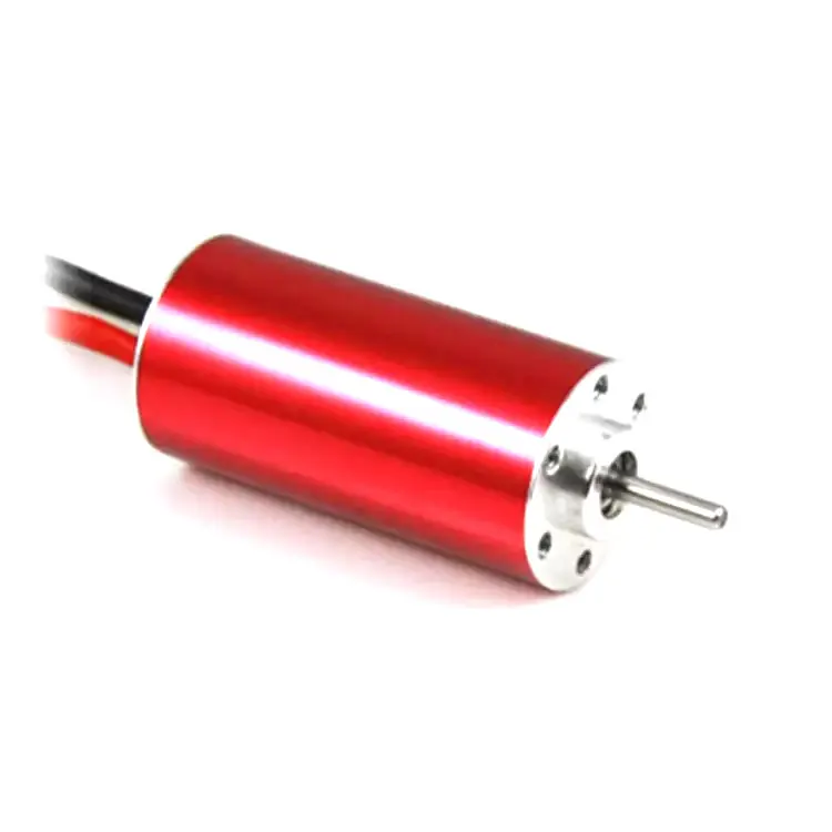 Wholesale Three Phase 1800rpm LDO BLDC Electric Inrunner Brushless Motors