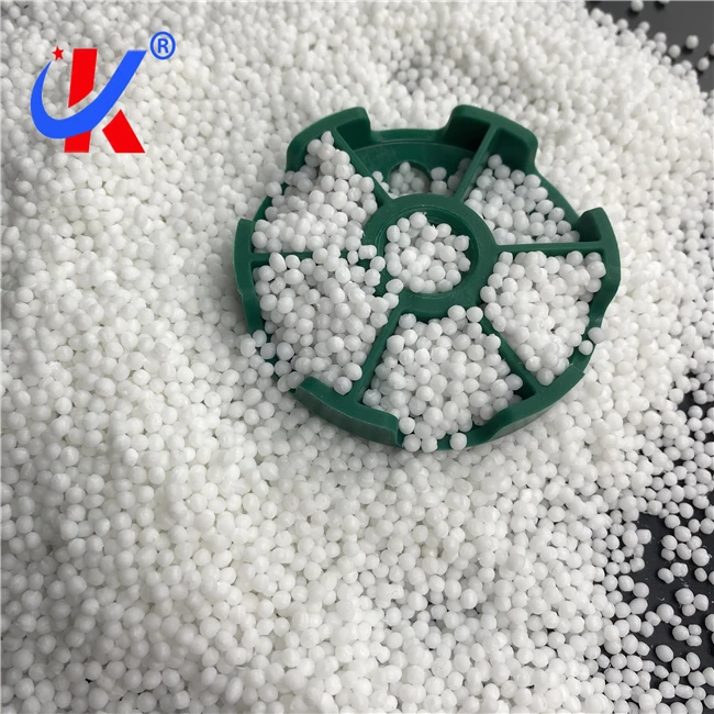 Купить Китай заводская цена POM пластиковое сырье Pom гранулы из полиацетальной