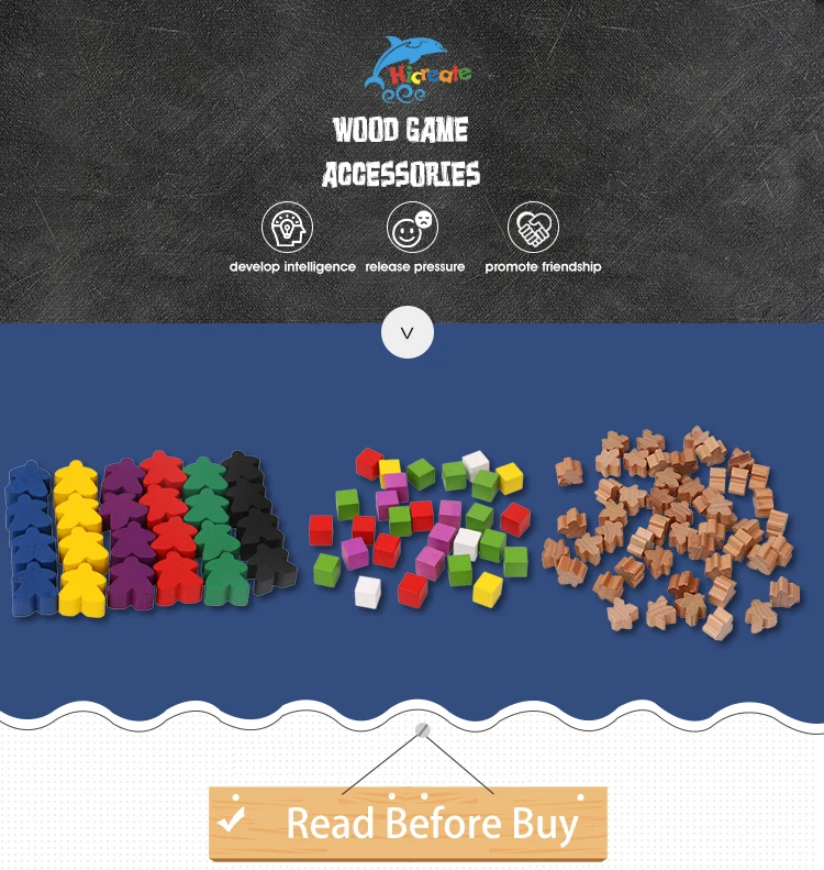 wood game pieces.jpg