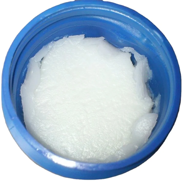 Wholesaler Refined White Petroleum Jelly /Refined Petrolatum in bulk CAS 8009-03-8