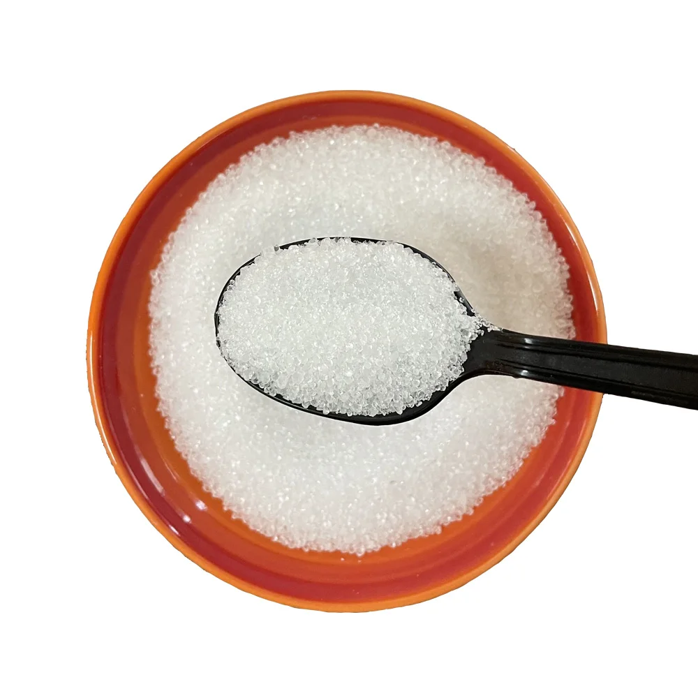 Cheap price High Quality Citric Acid Monohydrate China Manufacturer