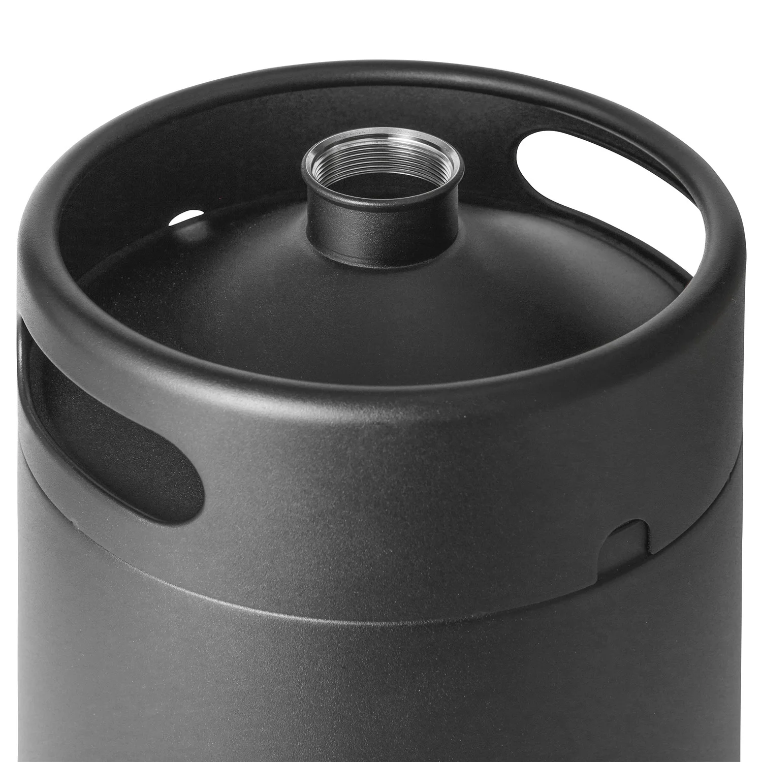 party 5l beer keg